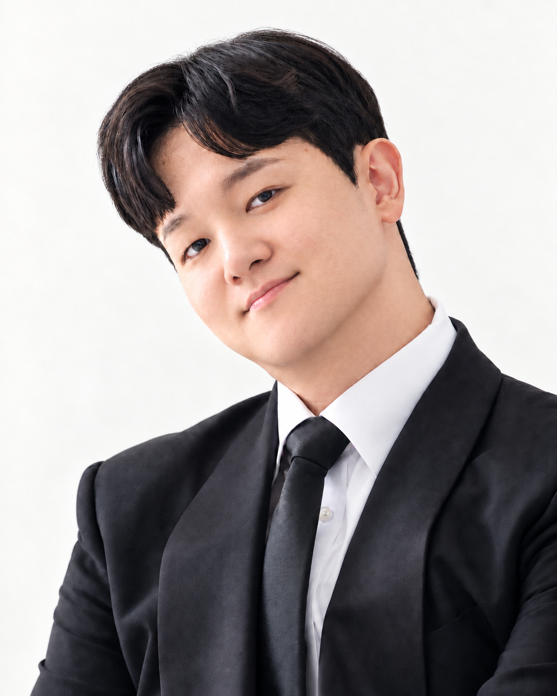 학점은행제 호석멘토 프로필 사진