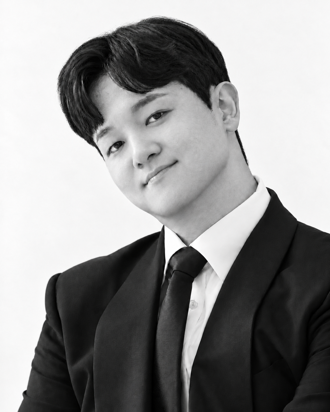 호석멘토 프로필